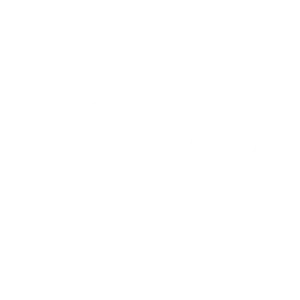 ZODU-care-03-300x300