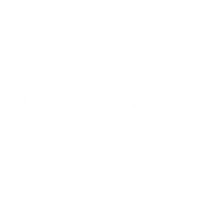 Zodu-Home-Health-03-300x300